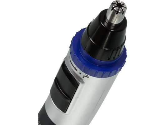 Триммер PANASONIC ER-GN30-K520